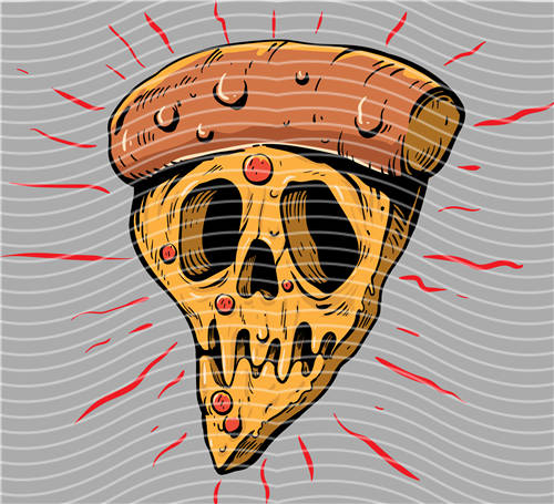 Street design-JT 4579